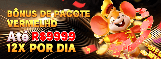 win99 club introduction2